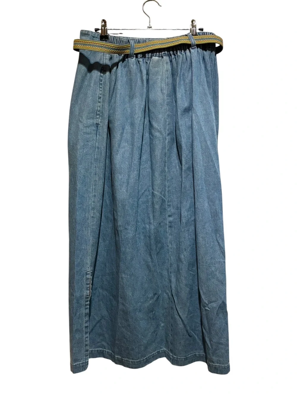 Nancy Bolen vintage nancy